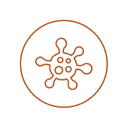 pathogen icon